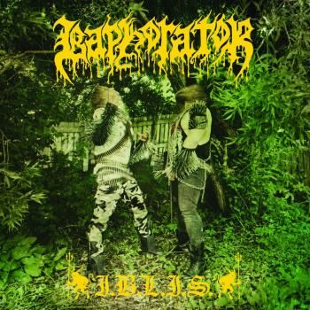 BAPHORATOR 