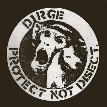 DIRGE 