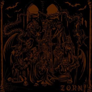 ZORN 