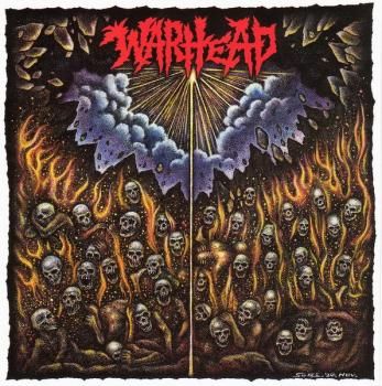 WARHEAD 