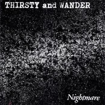 NIGHTMARE 