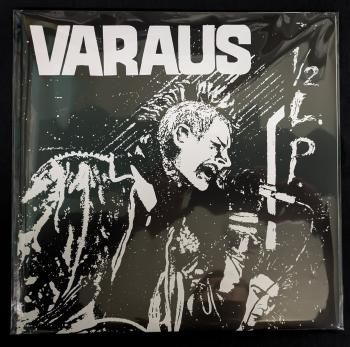 VARAUS 