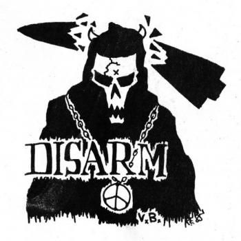 DISARM 