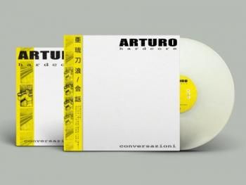 ARTURO 