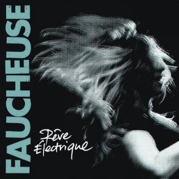 FAUCHEUSE 