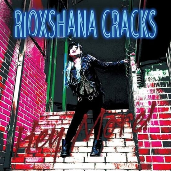 184593126.jpg?cmsp_timestamp=