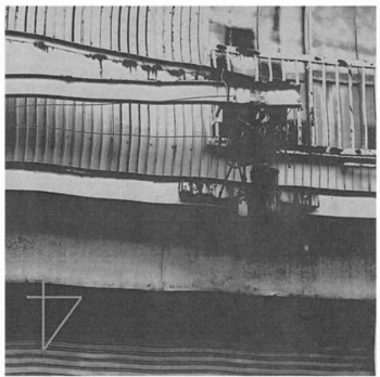 SOLVENT COBALT - 4CDR (4th DEMO CDR)