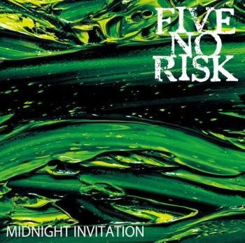 FIVE NO RISK 