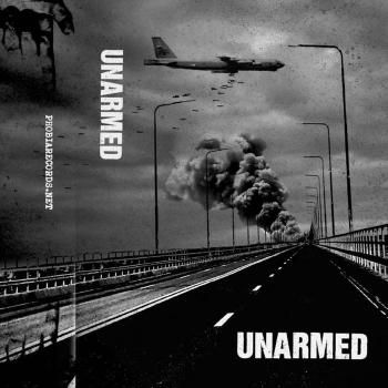 UNARMED 