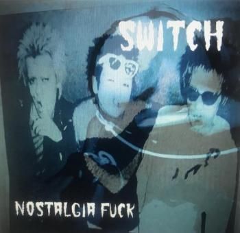 SWITCH 