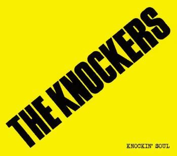 THE KNOCKERS Knockin Soul