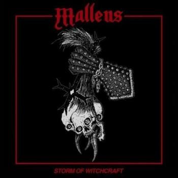 MALLEUS 