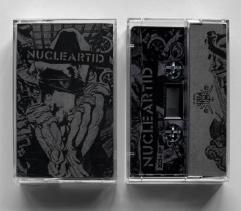 NUCLEARTID 
