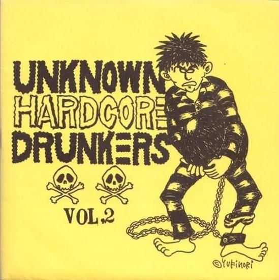 G.G.アレン - 全身ハードコア DVD punk/hardcore G.G.アレン - 全身ハードコア DVD punk/hardcore