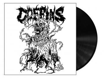 COFFINS 