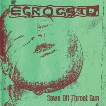 EGROGSID 