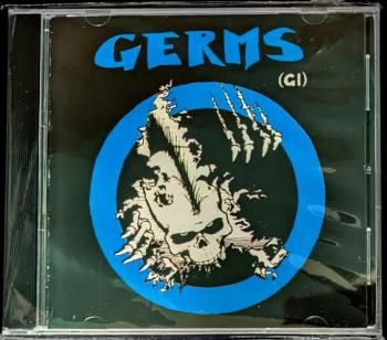 GERMS 