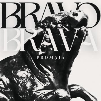 PROMAJA 
