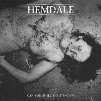 HEMDALE 
