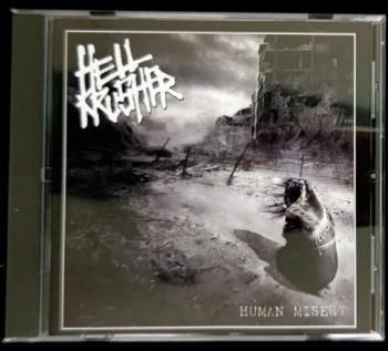 HELLKRUSHER 