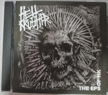 HELLKRUSHER 