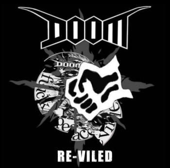 DOOM 