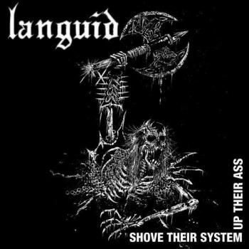 LANGUID 