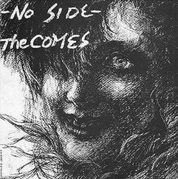 THE COMES 