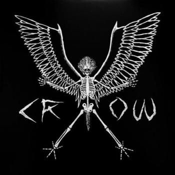CROW 