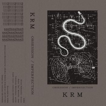 KRM 