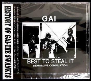 GAI 