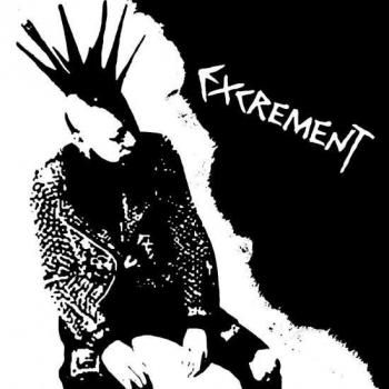 EXCREMENT 