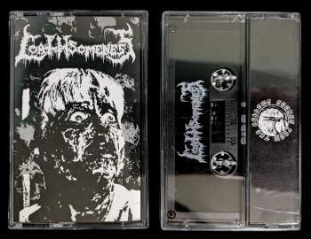 LOATHSOMENESS 