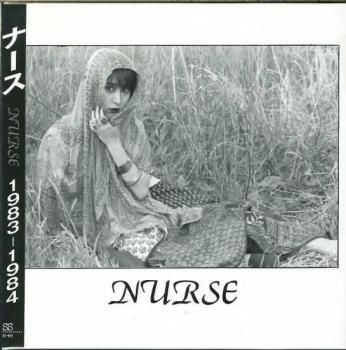 NURSE 