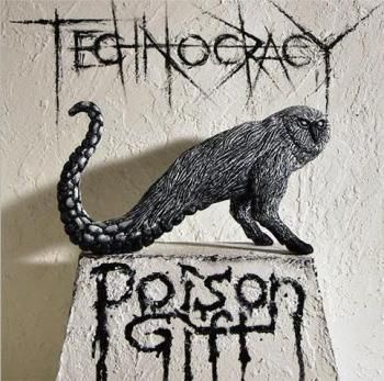 TECHNOCRACY 