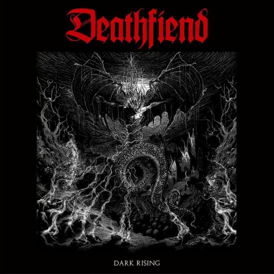 DEATHFIEND 