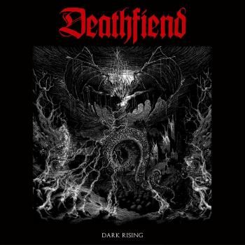DEATHFIEND 