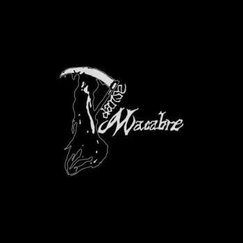 DANSE MACABRE 