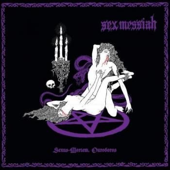 SEX MESSIAH 
