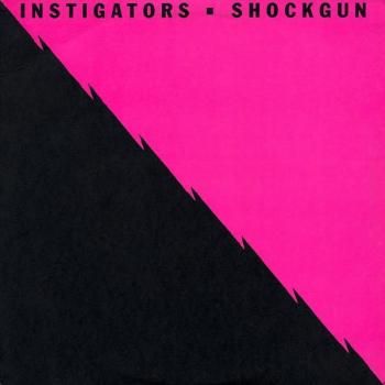 INSTIGATORS 