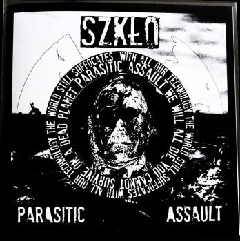 SZKLO 