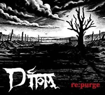 DiPA 