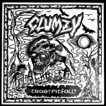 CLUMZY 