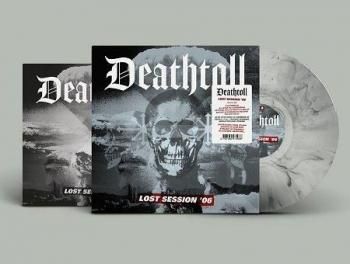 DEATHTOLL 