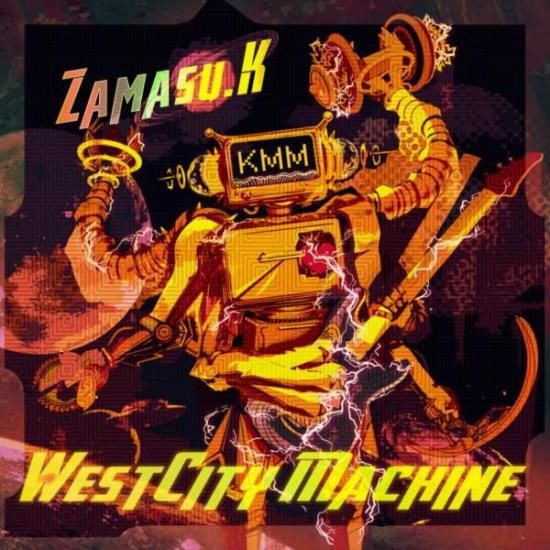 未開封 90年代Ｖ系オムニバス \"Poison Drama\" KAWON 戮 未開封 90年代V系オムニバス 