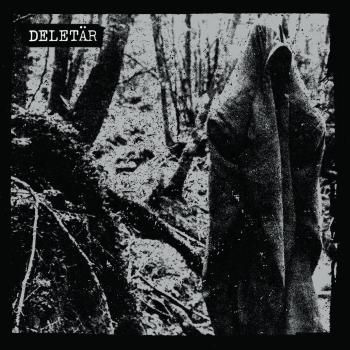 DELETAR 