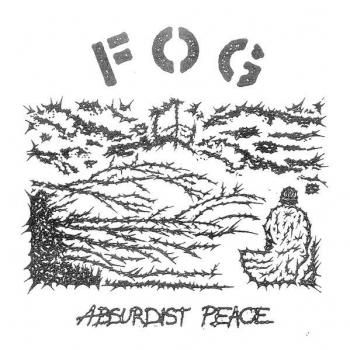 FOG 