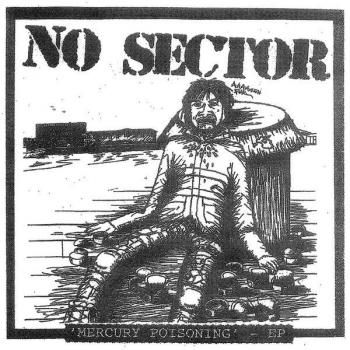 NO SECTOR 