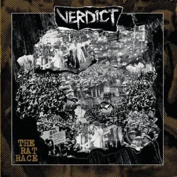 VERDICT 