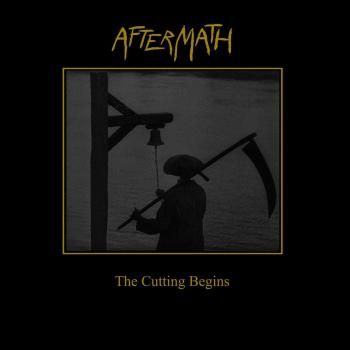 AFTERMATH 